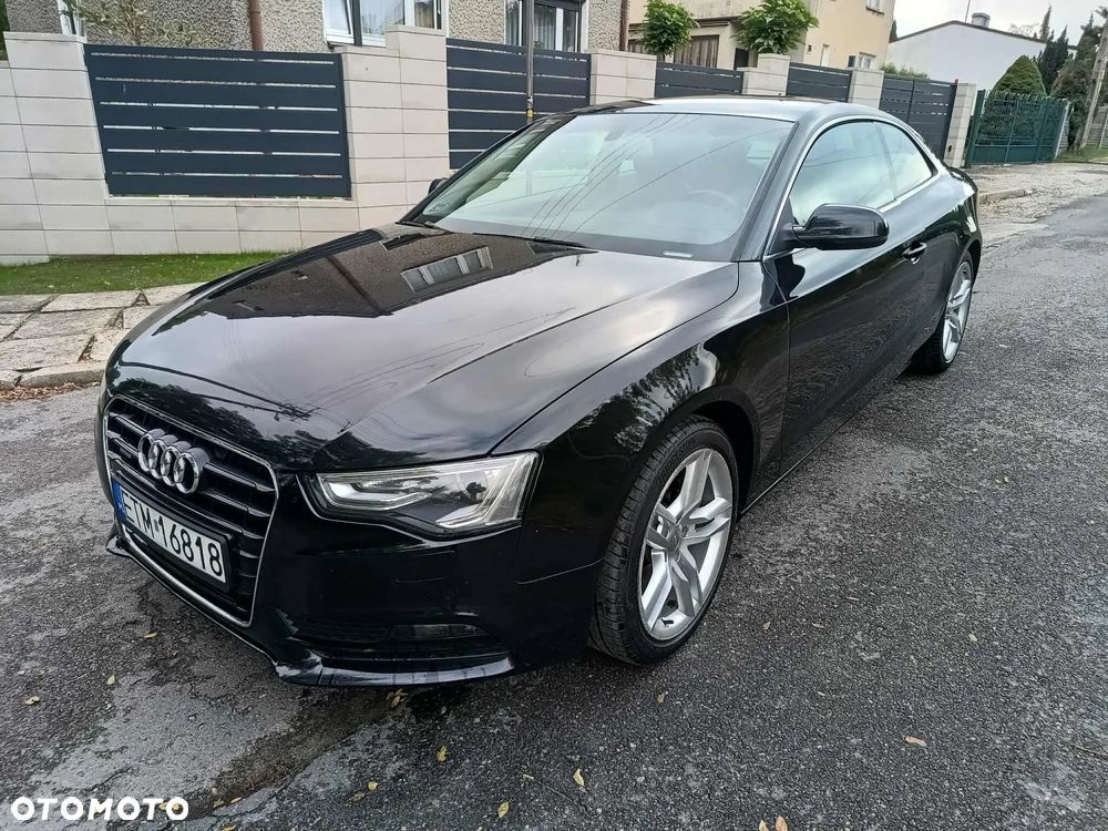 Audi A5 ver-2-0-tfsi-quattro-s-tronic - 8