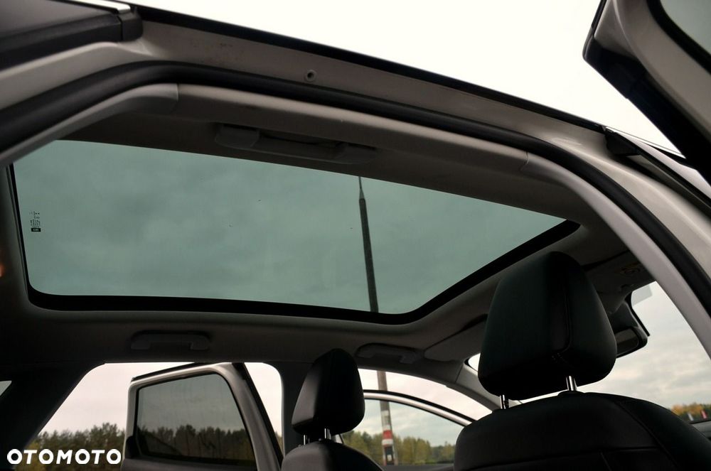 Opel Grandland X - 21