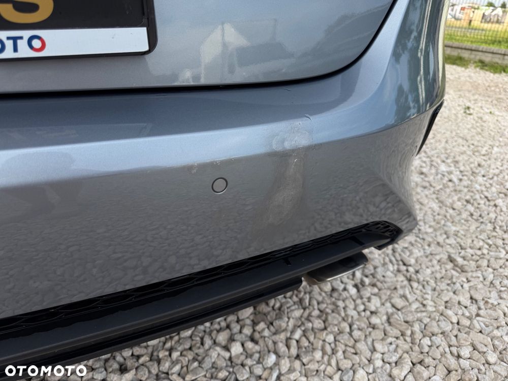 Kia Ceed - 21