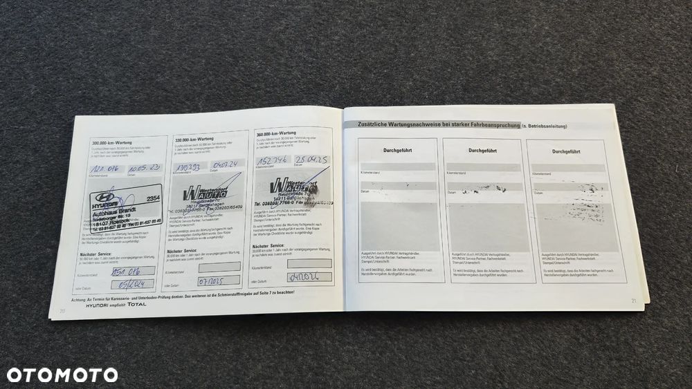 Hyundai i40 i40cw 1.6 5 Star Edition - 35