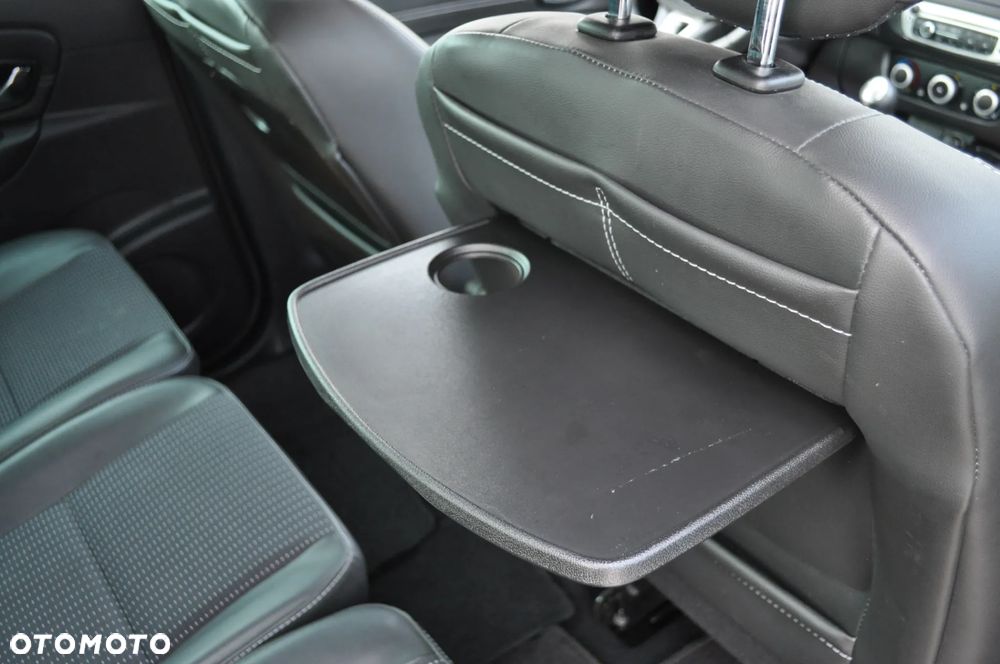 Renault Scenic Energy dCi 110 S&S Dynamique - 20