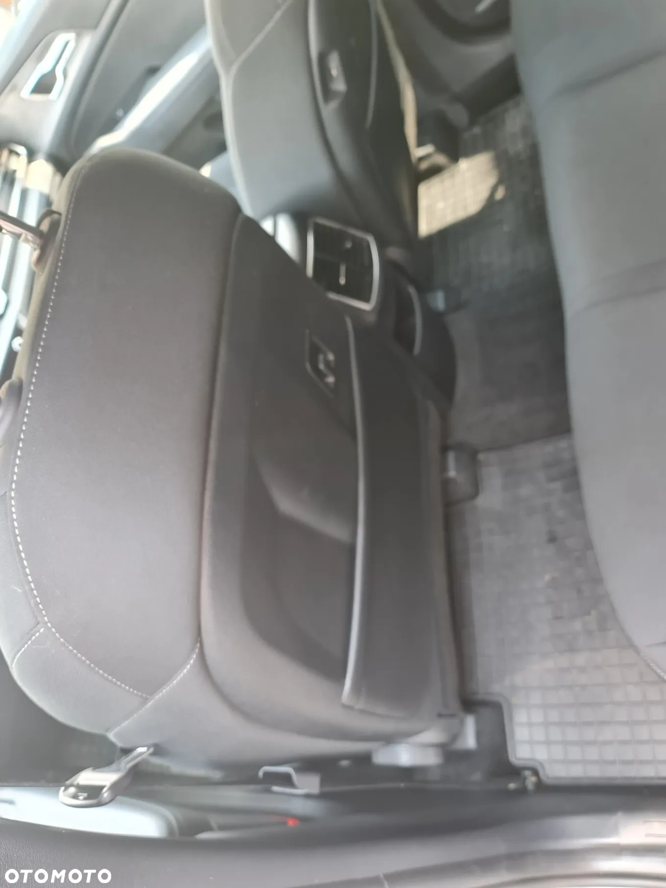 Kia Sportage - 23