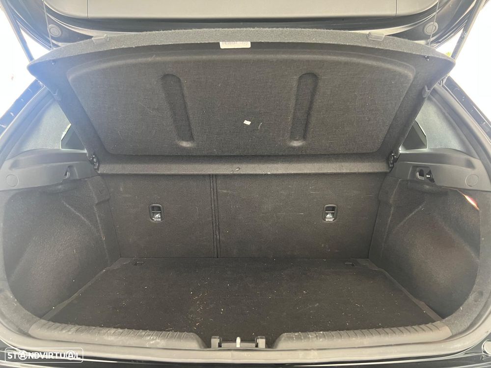Hyundai i30 1.0 T-GDi Style Plus - 11