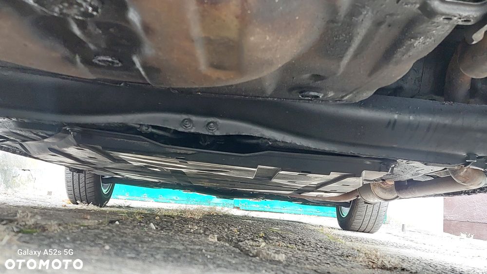 Honda Jazz 1.2 LS - 17