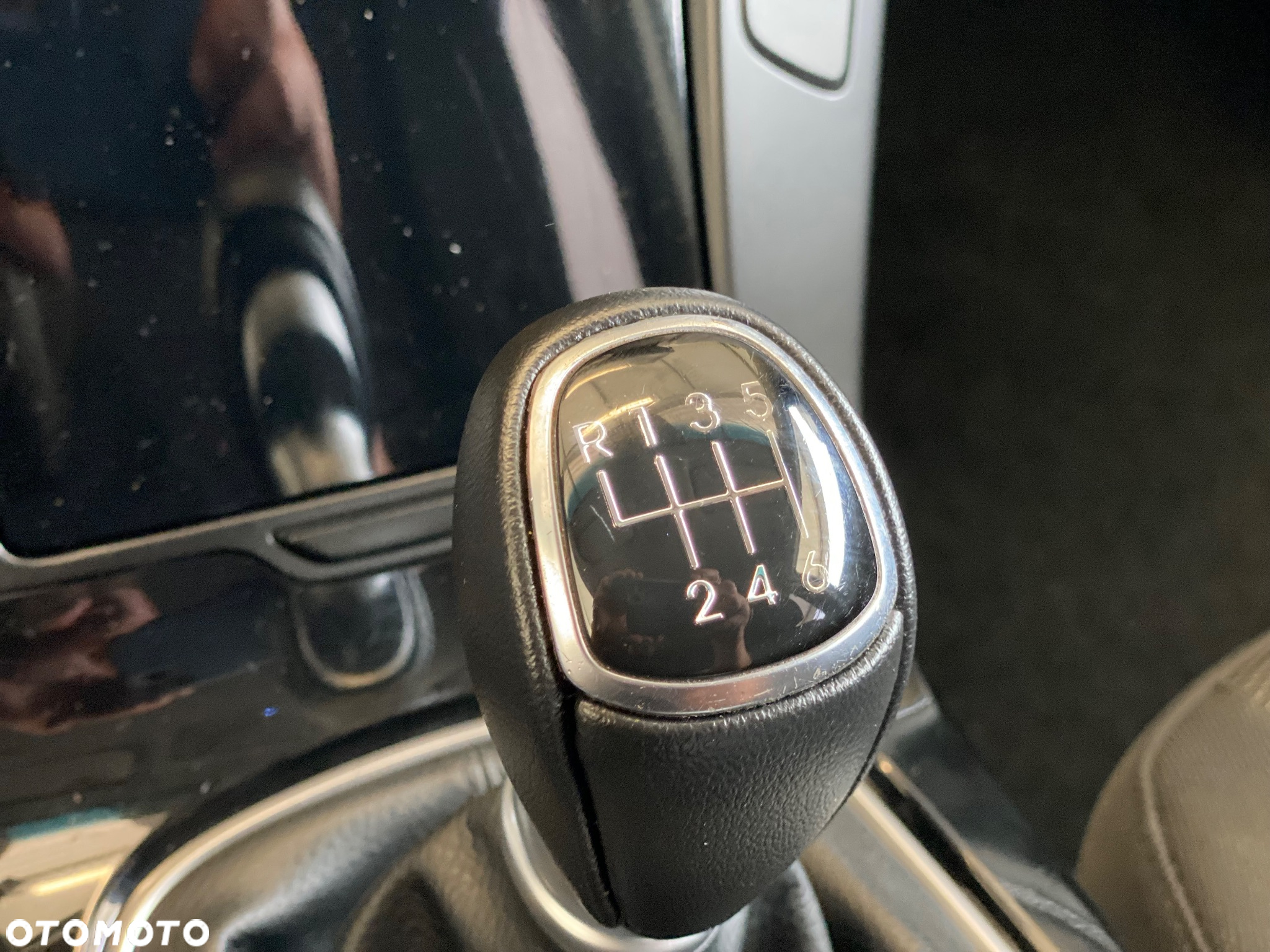 Hyundai i40 1.6 GDI Comfort + - 26
