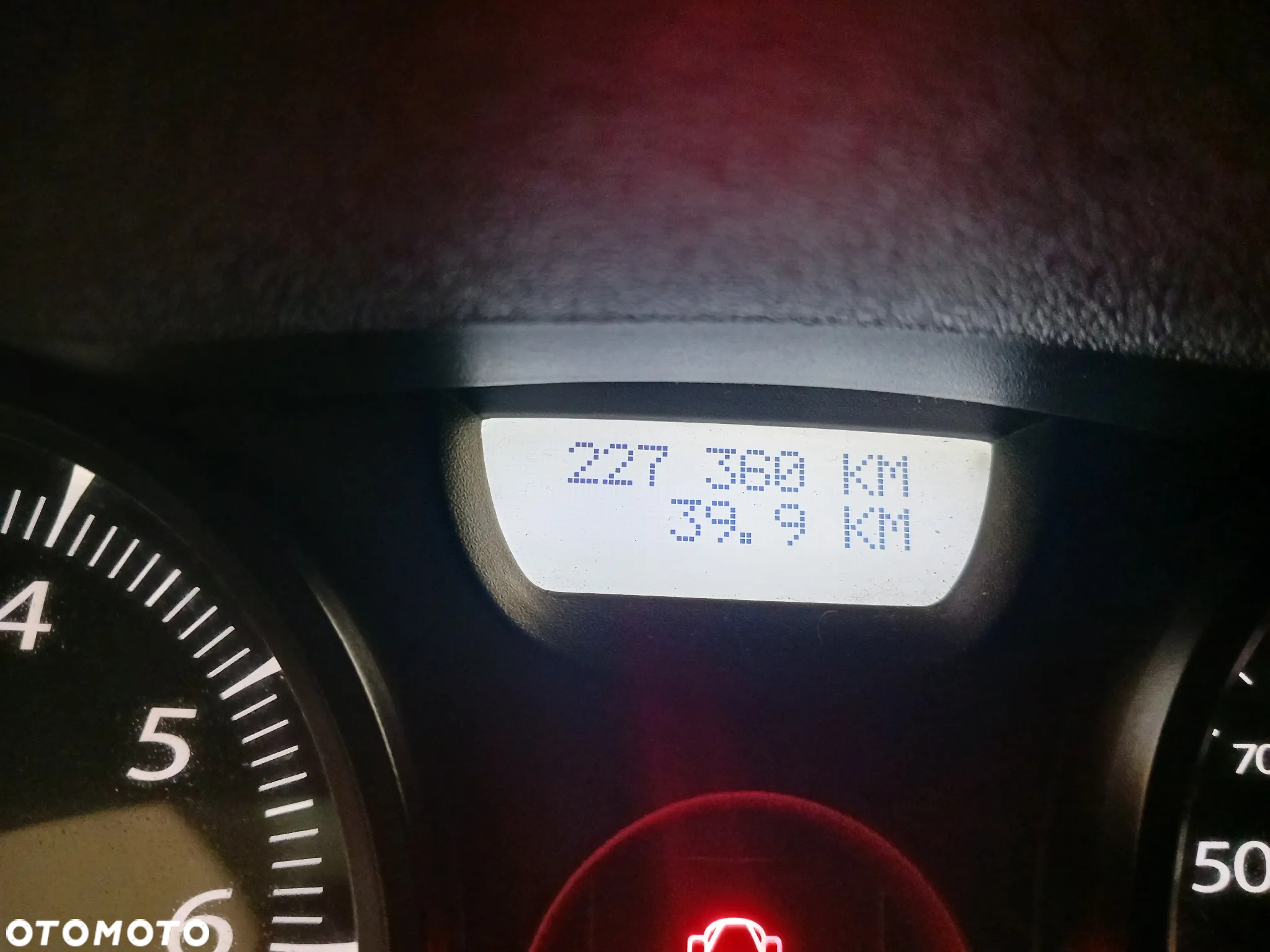 Renault Megane - 16