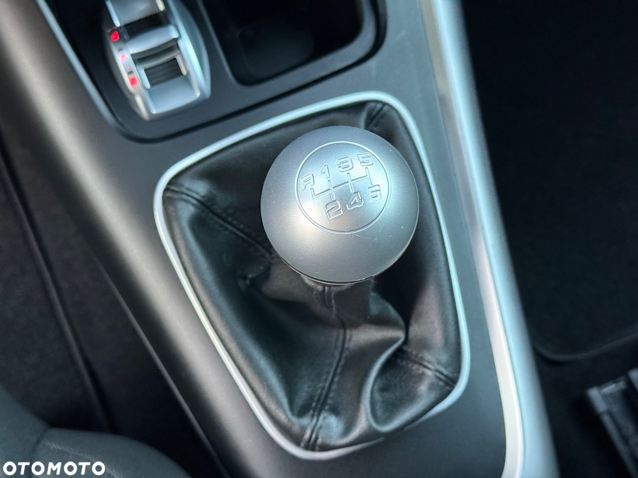 Alfa Romeo Giulietta 1.4 TB 16V Impression - 27