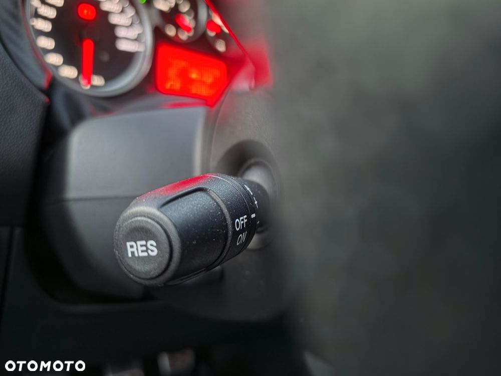 Alfa Romeo Mito 1.4 TB MultiAir Distinctive - 25