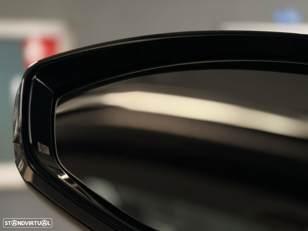 Audi A6 Avant 50 TFSIe quattro S tronic - 16