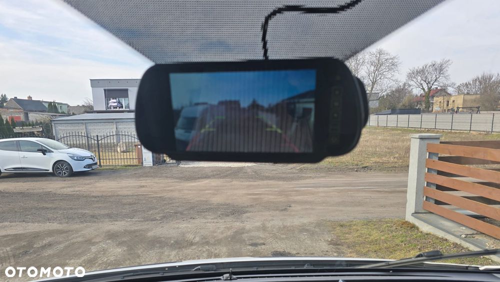 Roller Team ZEFIRO 298 TL( TRANSIT) - 7