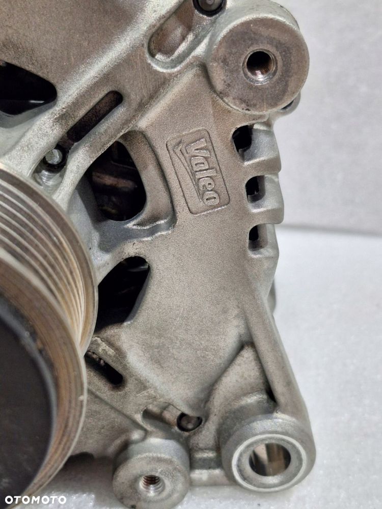 ALTERNATOR HYUNDAI TUCSON III 1,6 CRDI - 5