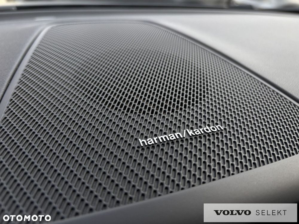 Volvo XC 60 - 21