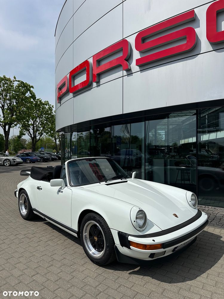 Porsche 911 - 2