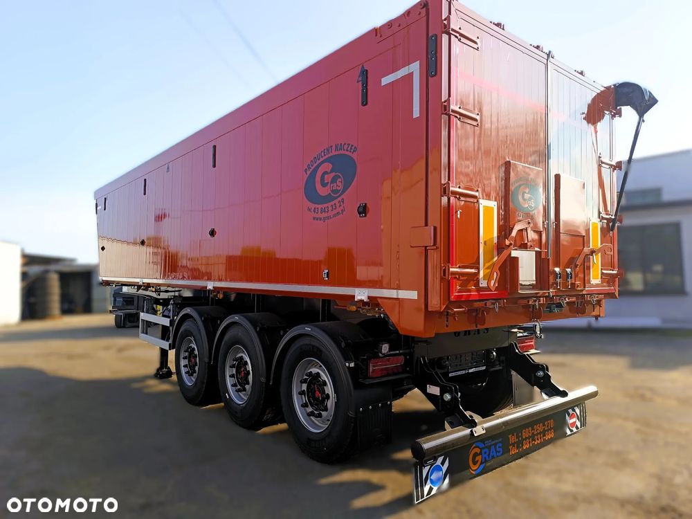 Gras RS3 - 7