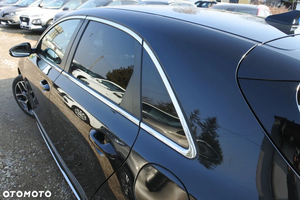 Kia Ceed 1.0 T-GDI ISG GT Line - 34