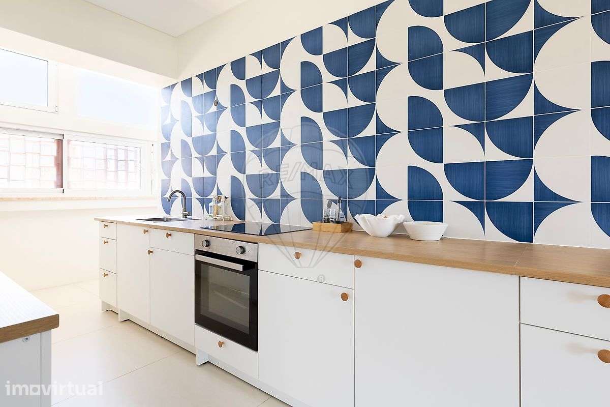 Apartamento T2 para arrendamento - Grande imagem: 5/20