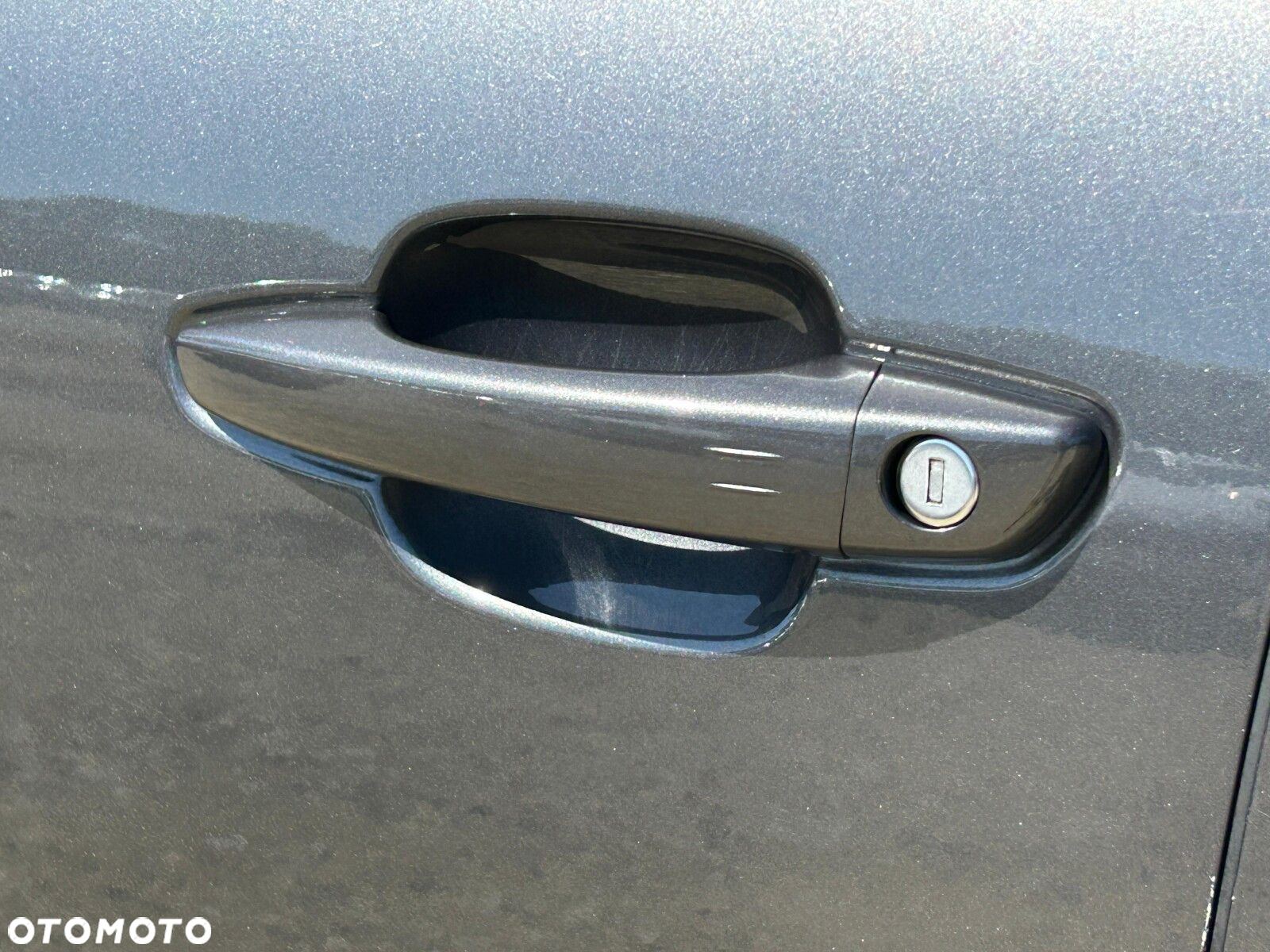 Citroën C5 Aircross 1.2 PureTech Shine EAT8 - 37