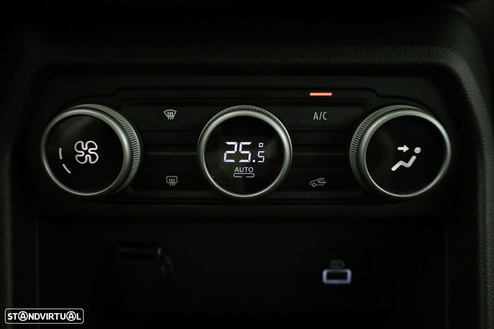 Dacia Jogger 1.0 ECO-G Extreme+ Up&Go 7L Bi-Fuel - 13