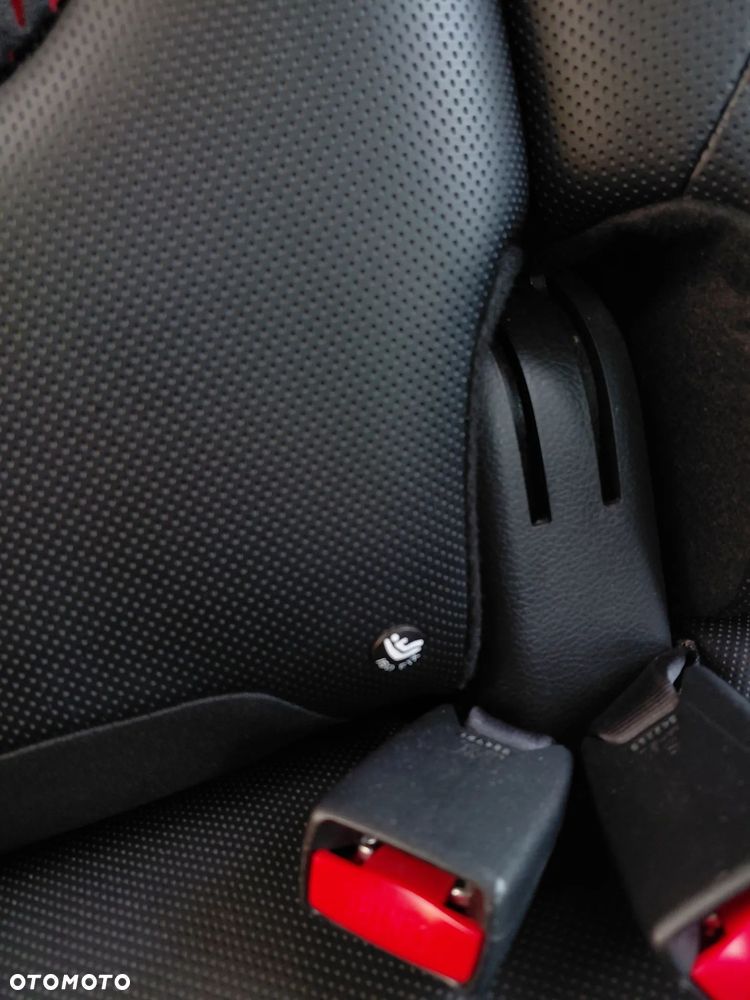 Renault Captur - 20