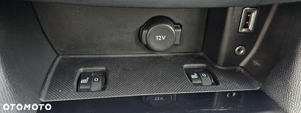 Peugeot 308 BlueHDi 120 Stop & Start Business-Line - 13