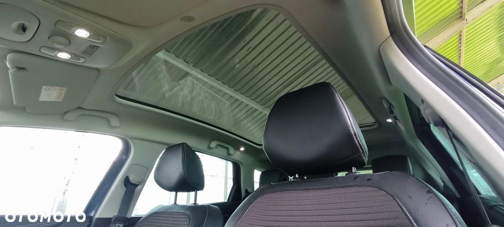 Renault Scenic 1.3 TCe Energy Zen - 32