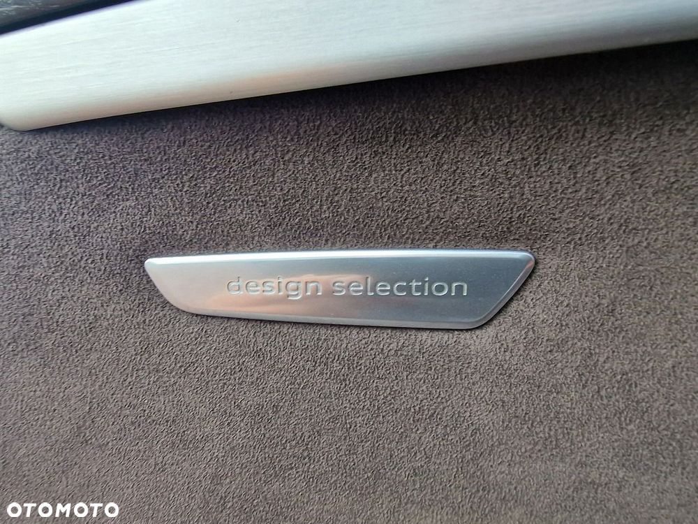 Audi A8 4.2 TDI DPF (clean diesel) quattro tiptronic Lang - 37