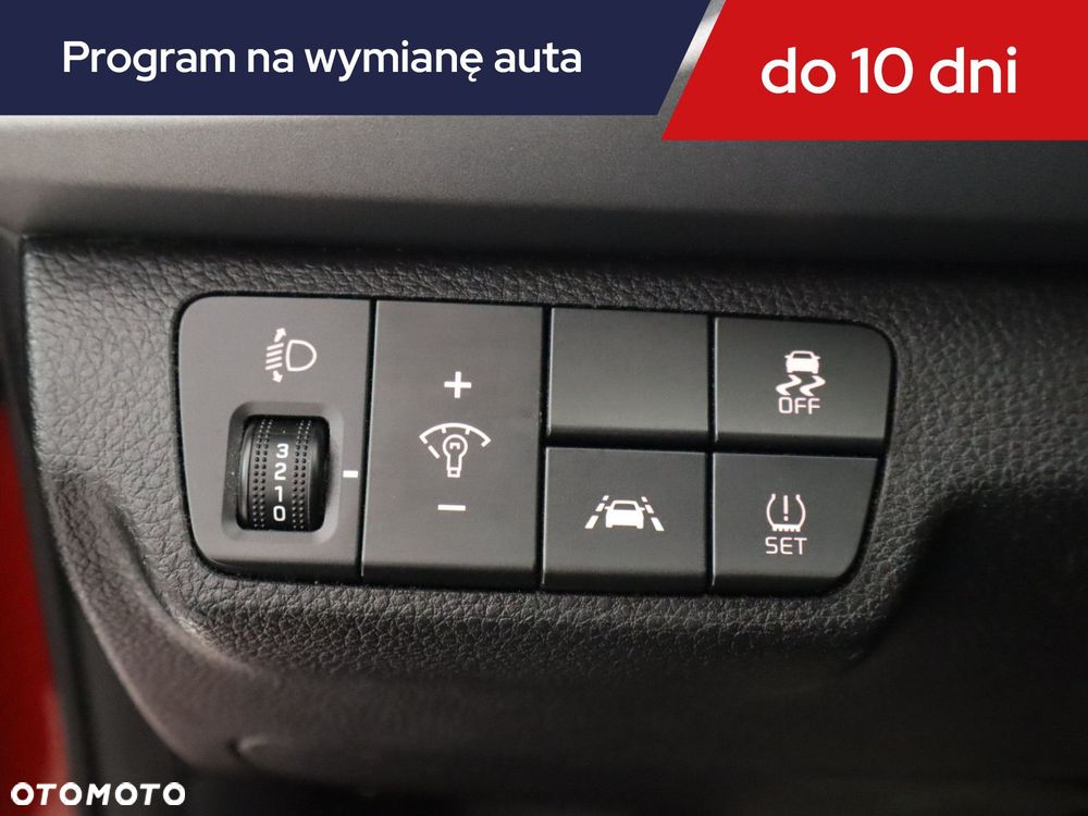 Kia Rio - 18