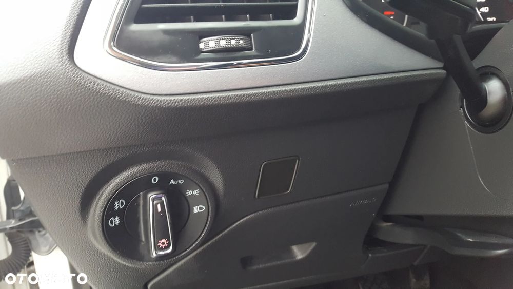 Seat Leon 1.8 TSI FR S&S - 23