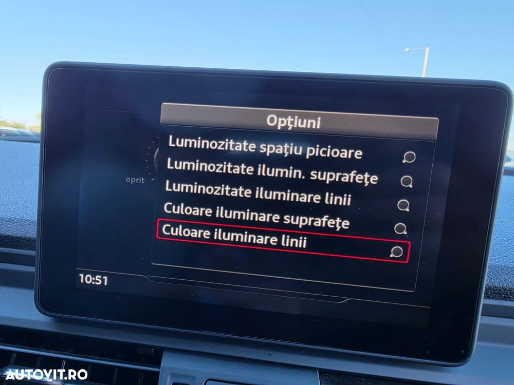 Audi Q5 - 17