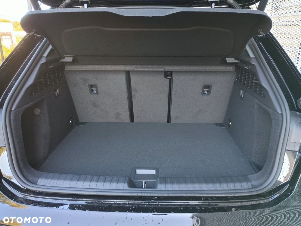 Audi A3 Sportback - 22