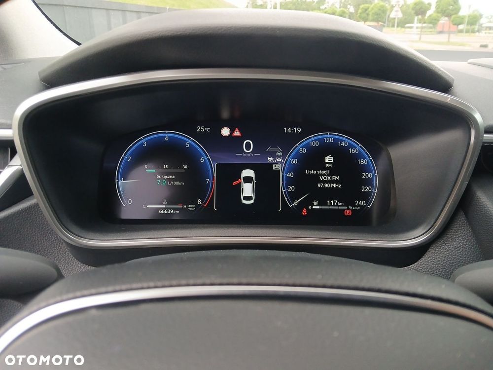 Toyota Corolla - 29