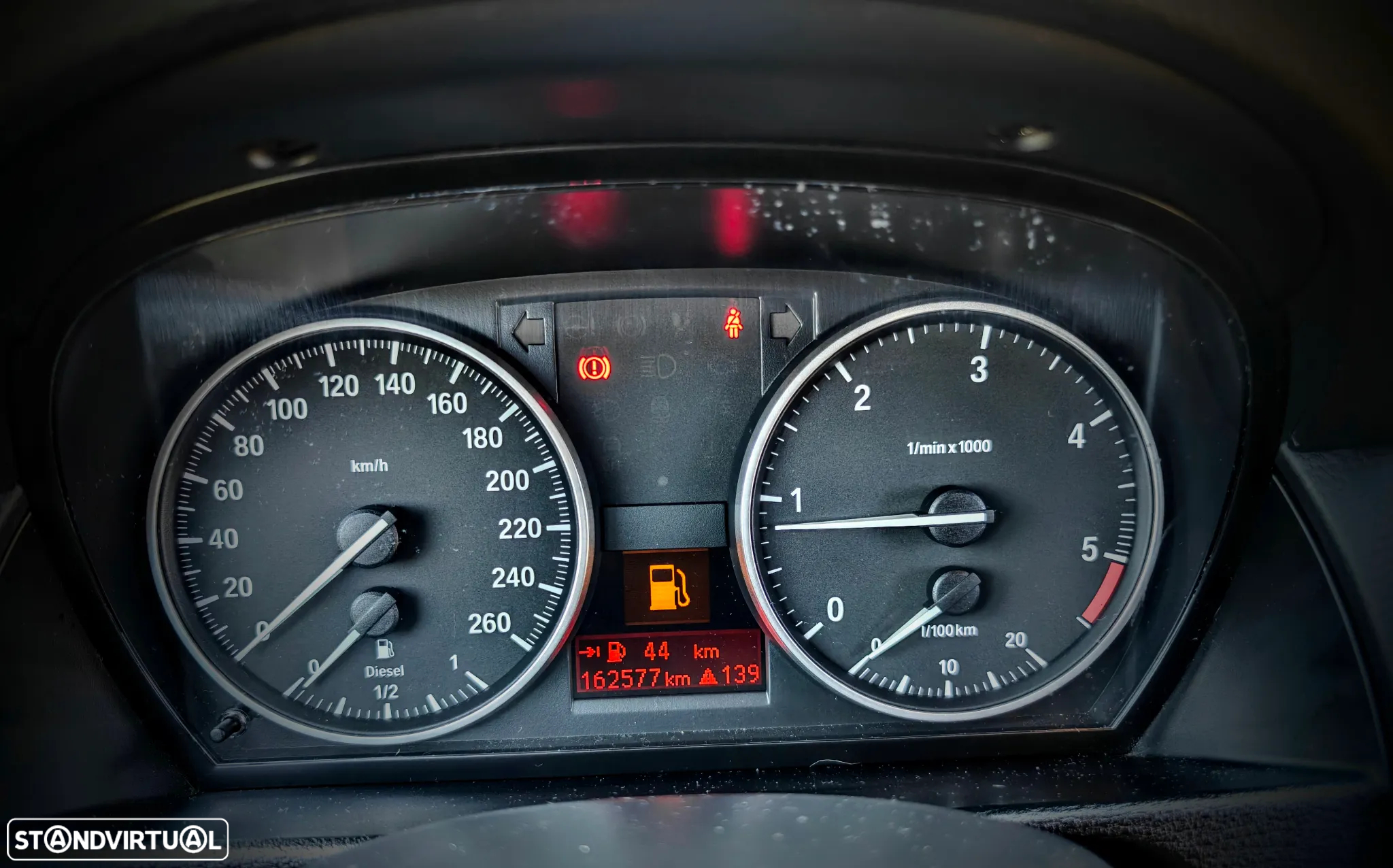 BMW X1 20 d sDrive - 10