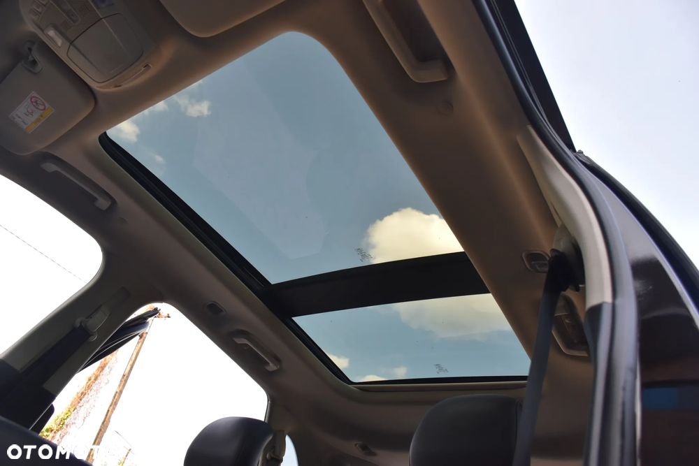 Ford Edge 2.0 TDCi Bi-Turbo 4x4 ST-LINE - 17