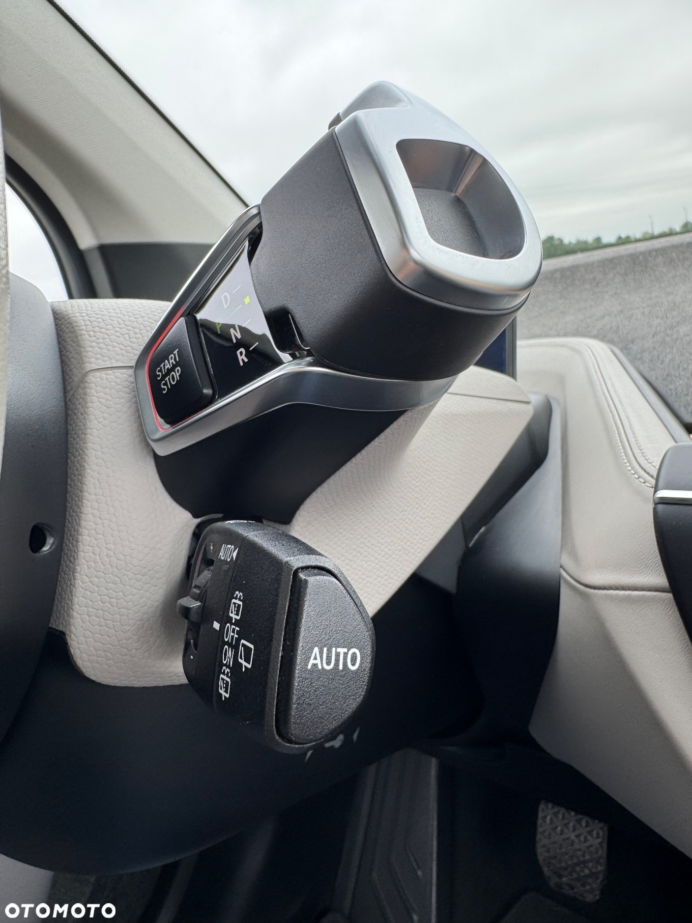 BMW i3 i3S 120 Ah - 17