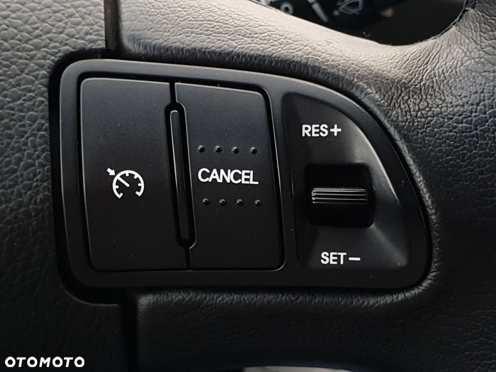 Kia Sportage 1.7 CRDI XL 2WD - 24