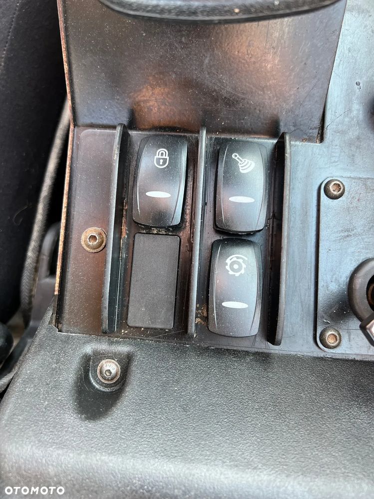 JCB 536-60 Agri Super - 13