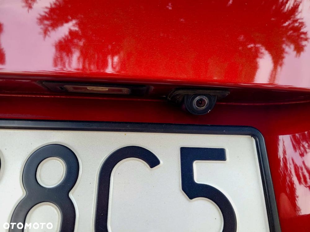 BMW X5 xDrive40d - 13