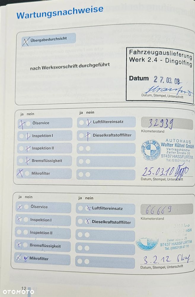 BMW X3 xDrive20d Edition Exclusive - 14