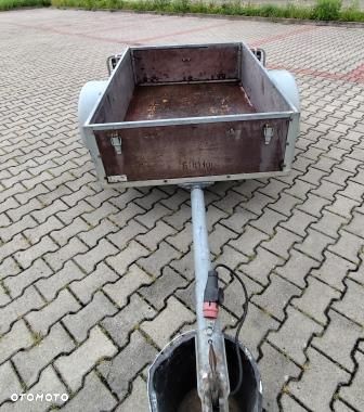 Inny barthau - 5