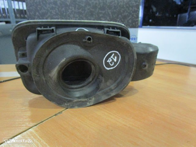 Tampa Combustivel 8K0010508R AUDI A5 2010 5P - 2