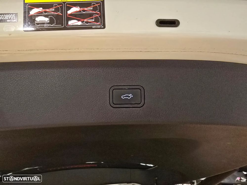 Smart #1 Premium - 5