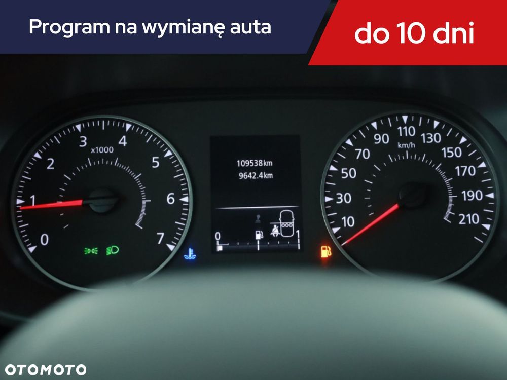 Dacia Duster - 10
