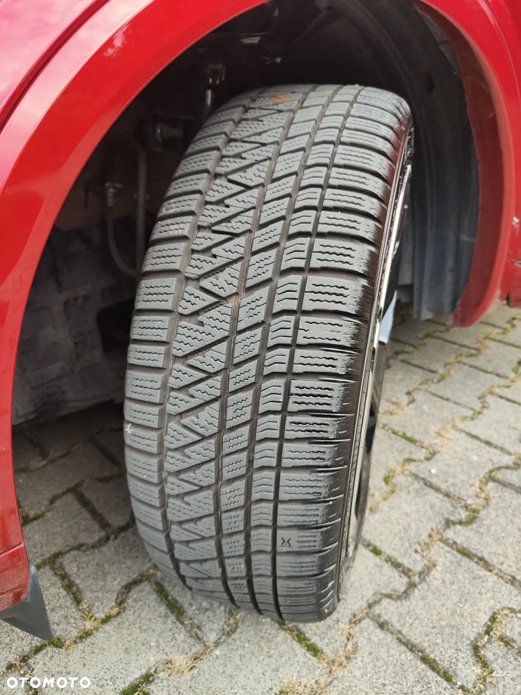 Nissan Qashqai 1.5 e-POWER Tekna - 10