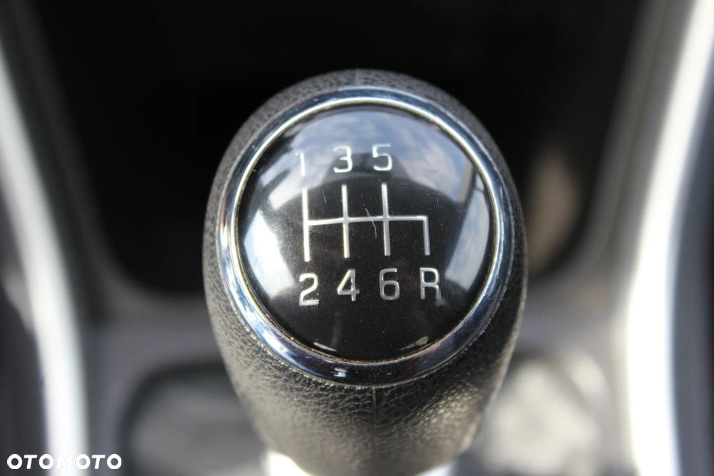Suzuki SX4 S-Cross 1.6 DDiS 4x2 Comfort - 24