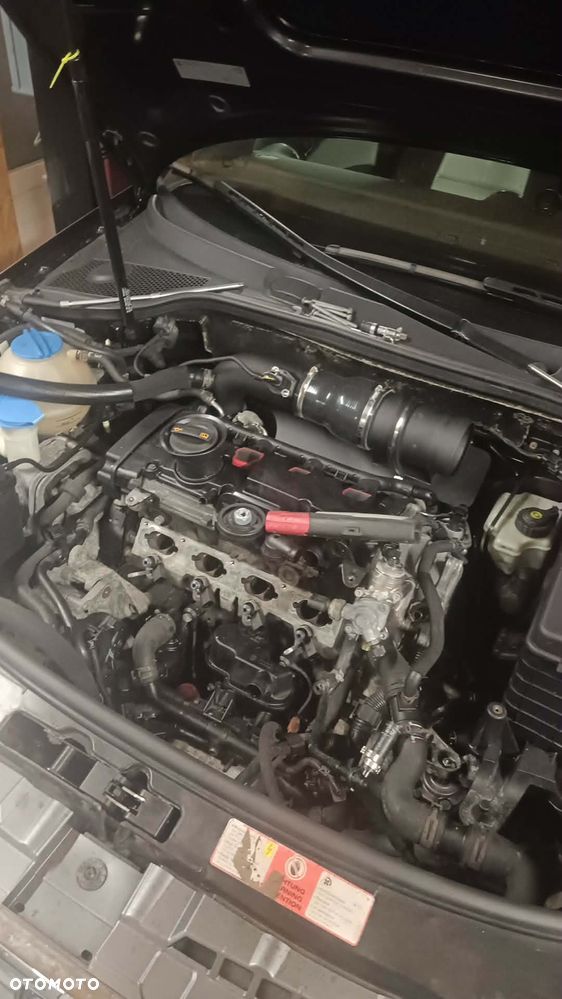 Audi S3 Standard - 24