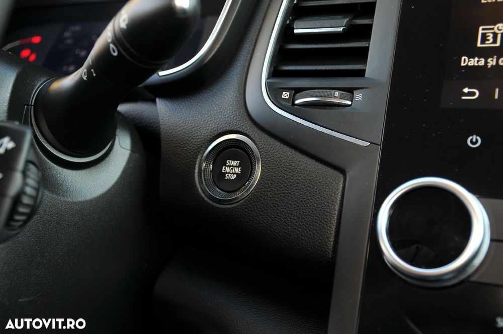 Renault Megane - 28