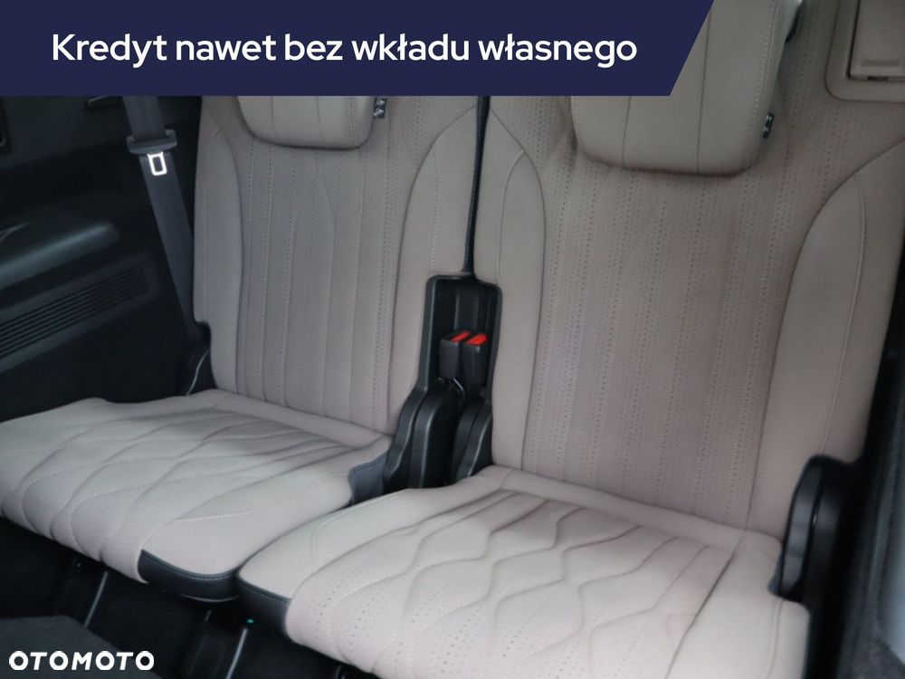 Chery Tiggo 8 - 19