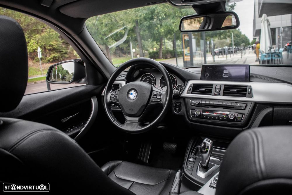 BMW 320 ver-d-touring-ed-advantage-auto - 38