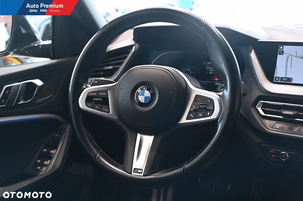 BMW Seria 2 218i - 16