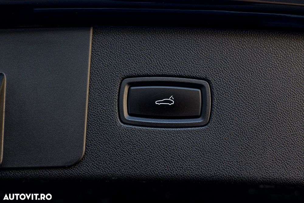 Porsche Cayenne - 17